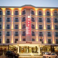 /album/ataturkairportotel/ramada-encore-istanbul-airport-jpg/